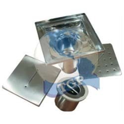 > </div>
<div class=